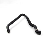 OEM 17127540020 BMW Radiator Water Tank Hose Coolant Water Pipe