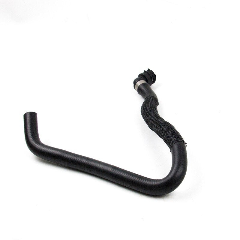 OEM 17127540020 BMW Radiator Water Tank Hose Coolant Water Pipe
