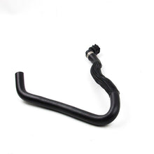 Load image into Gallery viewer, OEM 17127540020 BMW Radiator Water Tank Hose Coolant Water Pipe