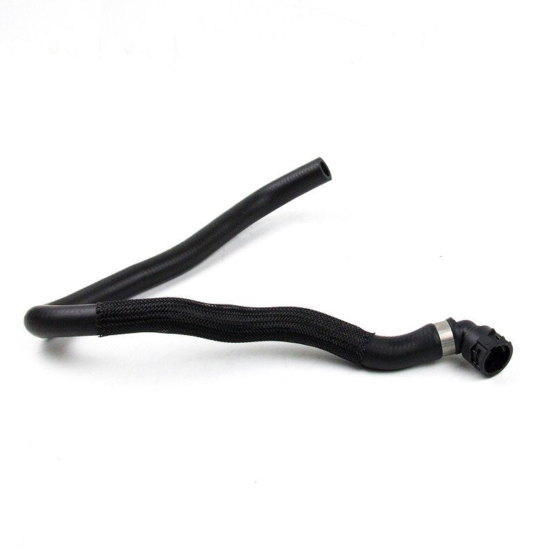 OEM 17127540020 BMW Radiator Water Tank Hose Coolant Water Pipe