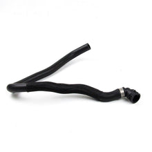Load image into Gallery viewer, OEM 17127540020 BMW Radiator Water Tank Hose Coolant Water Pipe