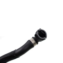 Load image into Gallery viewer, OEM 17127540020 BMW Radiator Water Tank Hose Coolant Water Pipe