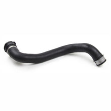 Load image into Gallery viewer, OEM A1665000075 Mercedes Benz Coolant Hose Pipe