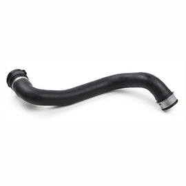 OEM A1665000075 Mercedes Benz Coolant Hose Pipe