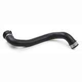OEM A1665000075 Mercedes Benz Coolant Hose Pipe