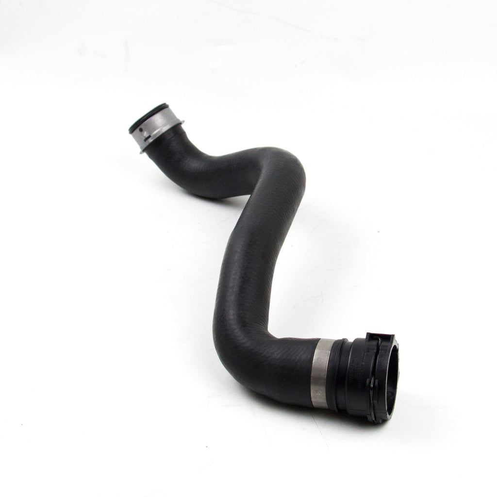 OEM A1665000075 Mercedes Benz Coolant Hose Pipe