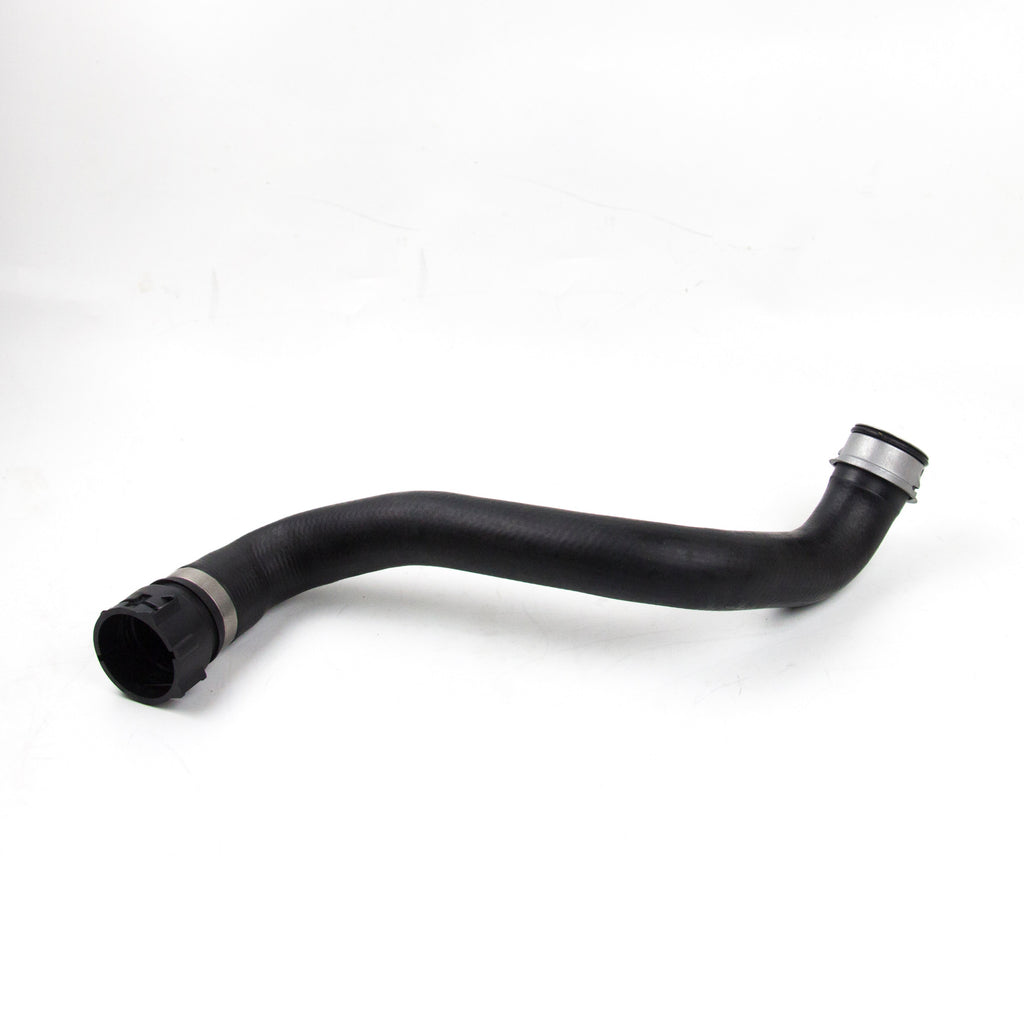OEM A1665000075 Mercedes Benz Coolant Hose Pipe