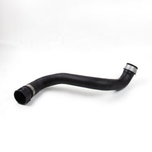 Load image into Gallery viewer, OEM A1665000075 Mercedes Benz Coolant Hose Pipe