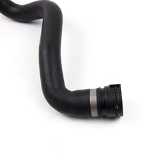 Load image into Gallery viewer, OEM A1665000075 Mercedes Benz Coolant Hose Pipe