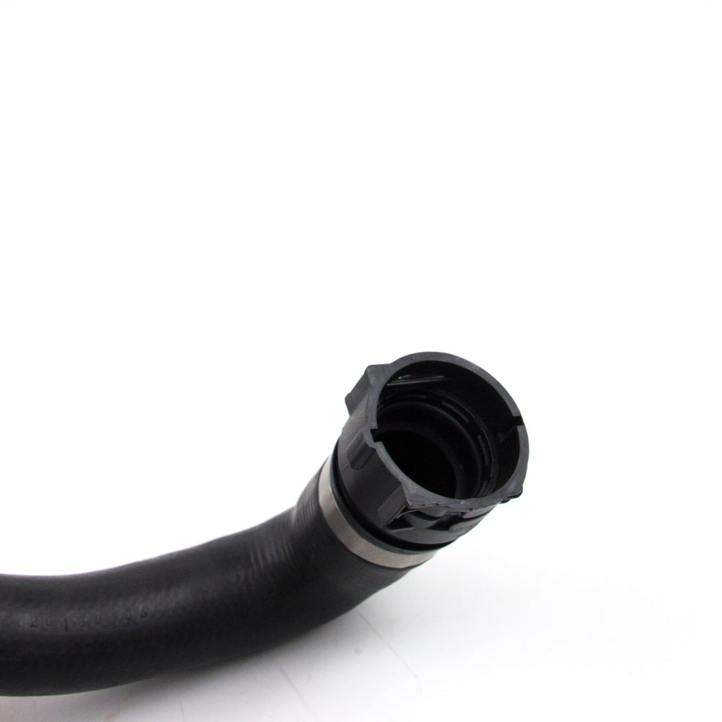 OEM A1665000075 Mercedes Benz Coolant Hose Pipe