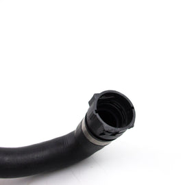 OEM A1665000075 Mercedes Benz Coolant Hose Pipe
