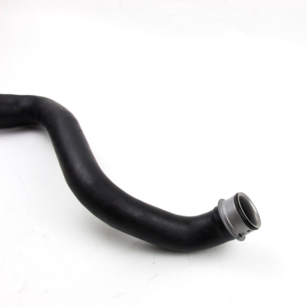 OEM A1665000075 Mercedes Benz Coolant Hose Pipe