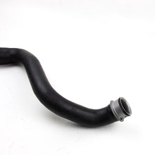 Load image into Gallery viewer, OEM A1665000075 Mercedes Benz Coolant Hose Pipe