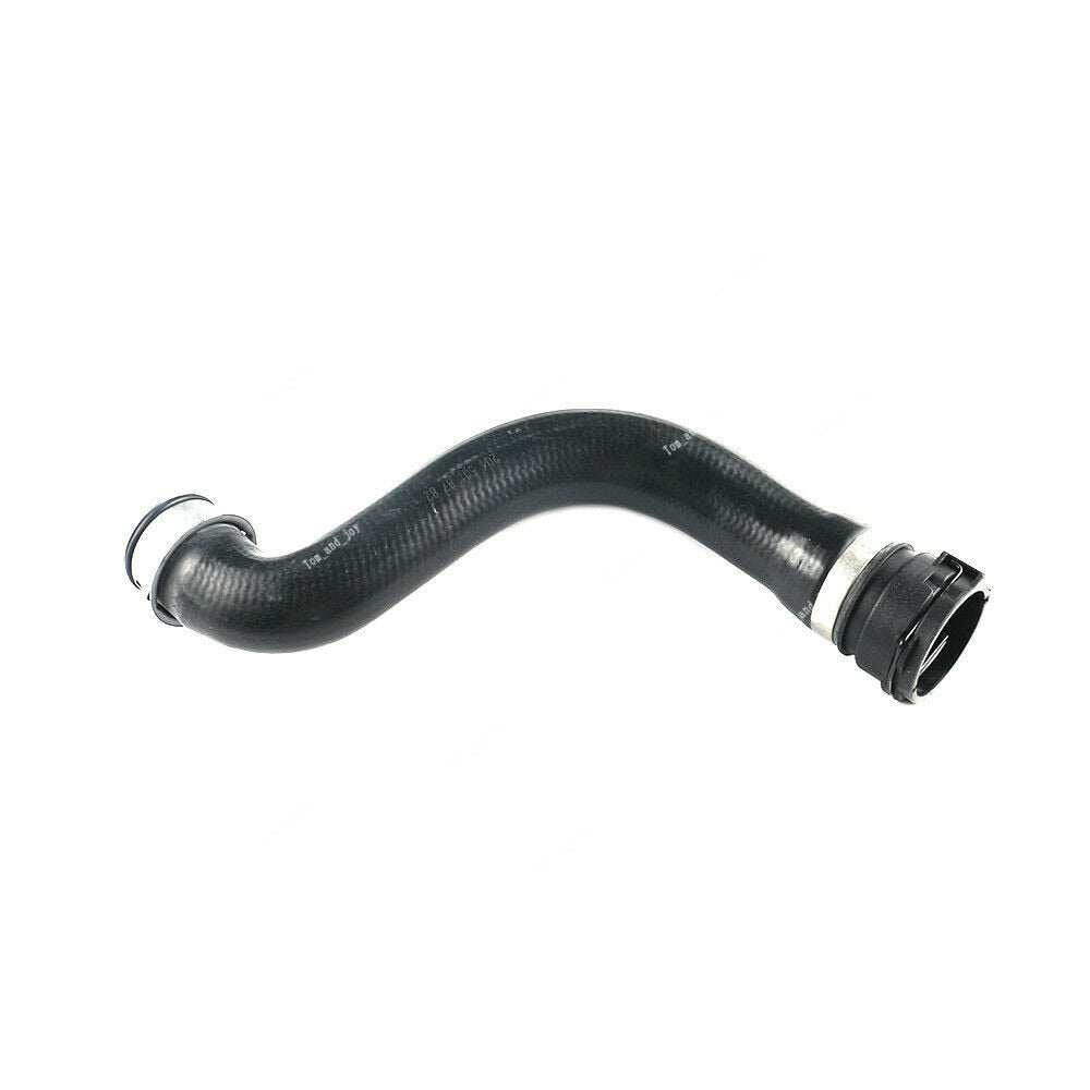 OEM 2045018782 MERCEDES BENZ RADIATOR UPPER HOSE