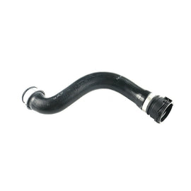 OEM 2045018782 MERCEDES BENZ RADIATOR UPPER HOSE