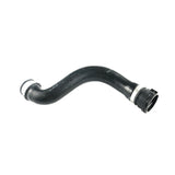 OEM 2045018782 MERCEDES BENZ RADIATOR UPPER HOSE