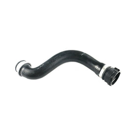 OEM 2045018782 MERCEDES BENZ RADIATOR UPPER HOSE