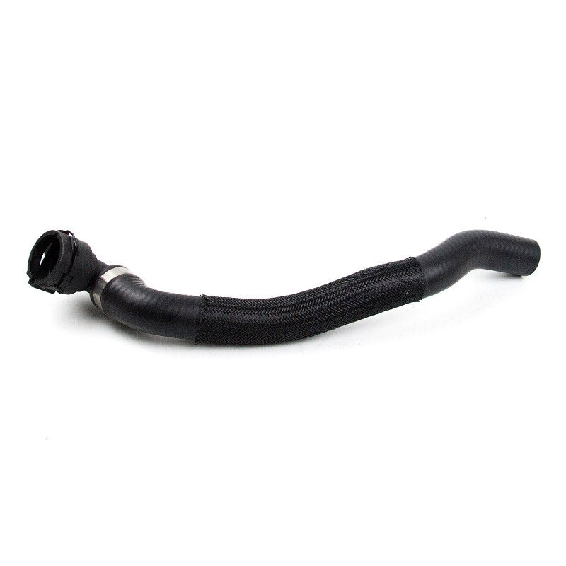 OEM 64216928591 BMW Radiator Water Tank Water Hose Coolant Water Hose