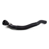 OEM 64216928591 BMW Radiator Water Tank Water Hose Coolant Water Hose