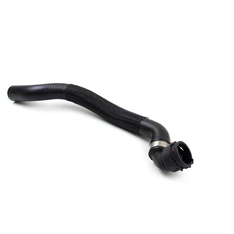 OEM 64216928591 BMW Radiator Water Tank Water Hose Coolant Water Hose