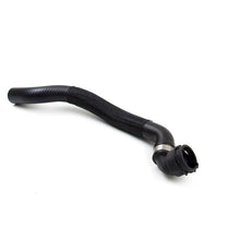 Load image into Gallery viewer, OEM 64216928591 BMW Radiator Water Tank Water Hose Coolant Water Hose