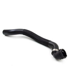 OEM 64216928591 BMW Radiator Water Tank Water Hose Coolant Water Hose