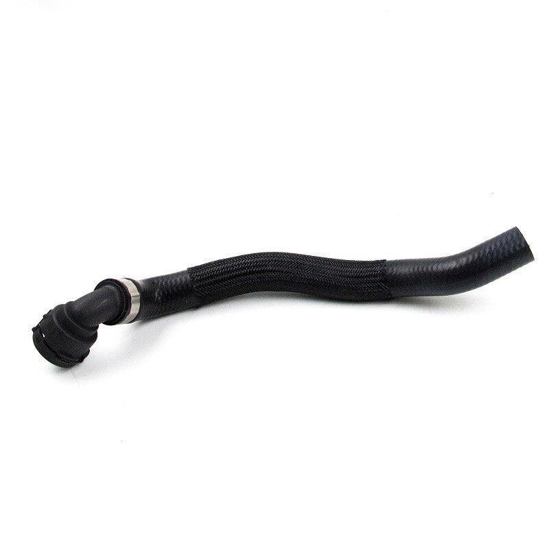 OEM 64216928591 BMW Radiator Water Tank Water Hose Coolant Water Hose