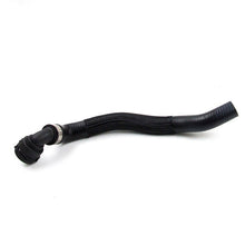 Load image into Gallery viewer, OEM 64216928591 BMW Radiator Water Tank Water Hose Coolant Water Hose