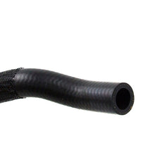 Load image into Gallery viewer, OEM 64216928591 BMW Radiator Water Tank Water Hose Coolant Water Hose