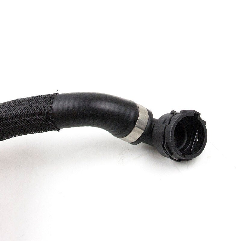 OEM 64216928591 BMW Radiator Water Tank Water Hose Coolant Water Hose