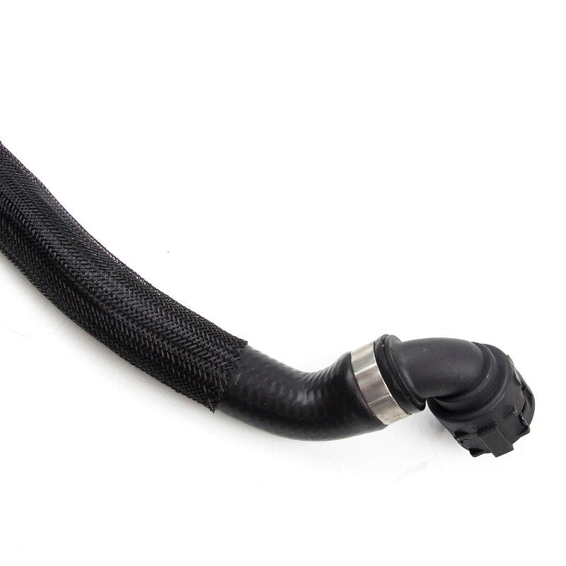 OEM 64216928591 BMW Radiator Water Tank Water Hose Coolant Water Hose