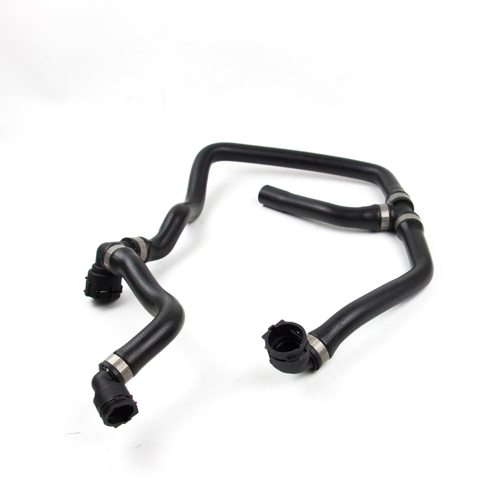 OEM 17127596834 BMW Coolant Liquid Connection Water Hose
