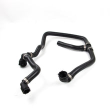 Load image into Gallery viewer, OEM 17127596834 BMW Coolant Liquid Connection Water Hose