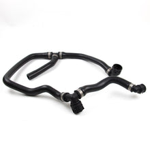 Load image into Gallery viewer, OEM 17127596834 BMW Coolant Liquid Connection Water Hose