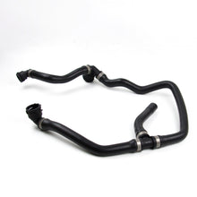 Load image into Gallery viewer, OEM 17127596834 BMW Coolant Liquid Connection Water Hose