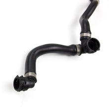 Load image into Gallery viewer, OEM 17127596834 BMW Coolant Liquid Connection Water Hose
