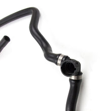 Load image into Gallery viewer, OEM 17127596834 BMW Coolant Liquid Connection Water Hose