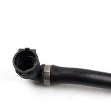 Load image into Gallery viewer, OEM 17127596834 BMW Coolant Liquid Connection Water Hose