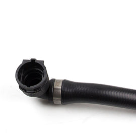 OEM 17127596834 BMW Coolant Liquid Connection Water Hose