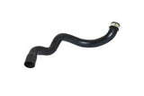 2115010782 MERCEDES BENZ 211 E200 CDI/E220 CDI RADIATOR UPPER HOSE