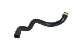 2115010782 MERCEDES BENZ 211 E200 CDI/E220 CDI RADIATOR UPPER HOSE