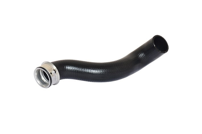 A2115011082 MERCEDES BENZ 211 E270 CDI RADIATOR LOWER HOSE