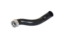 Load image into Gallery viewer, A2115011082 MERCEDES BENZ 211 E270 CDI RADIATOR LOWER HOSE