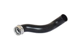 A2115011082 MERCEDES BENZ 211 E270 CDI RADIATOR LOWER HOSE