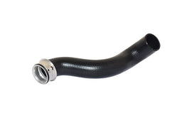 A2115011082 MERCEDES BENZ 211 E270 CDI RADIATOR LOWER HOSE