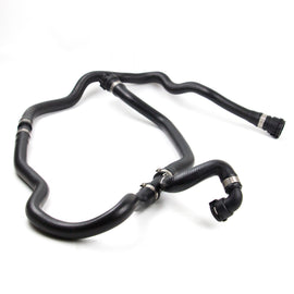 OEM 17127519258 BMW 5' E60/5' E61 Return Line Water Pipe