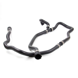 OEM 17127519258 BMW 5' E60/5' E61 Return Line Water Pipe