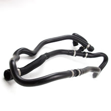 Load image into Gallery viewer, OEM 17127524841 BMW Return Line Water Pipe