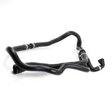 Load image into Gallery viewer, OEM 17127524841 BMW Return Line Water Pipe