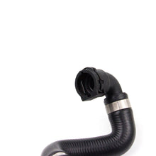 Load image into Gallery viewer, OEM 17127524841 BMW Return Line Water Pipe